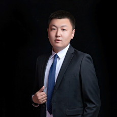 苗紫陽